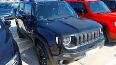 Usado 2024 Jeep Renegade Trailhawk SUV | 32.900 € (Precio justo)