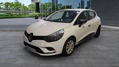 Usado 2019 Renault Clio IV Business | 9300 € (Buen precio)