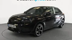 Usado 2025 Opel Corsa Utilitario | 19.628 € (Precio justo)