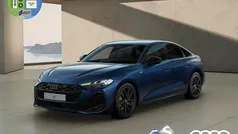 Usado 2025 Audi A5 Premium | 59.933 € (Precio justo)