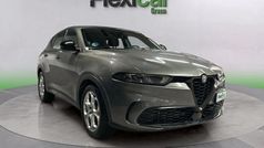Usado 2022 Alfa Romeo Tonale Sprint SUV | 21.690 € (Buen precio)