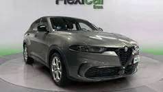 Usado 2022 Alfa Romeo Tonale Sprint SUV | 24.390 € (Precio justo)