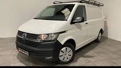 VW T6.1