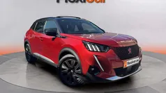 Usado 2020 Peugeot e-2008 Active SUV | 13.490 € (Super precio)