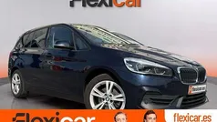 Usado 2020 BMW 218 | 17.990 € (Precio justo)