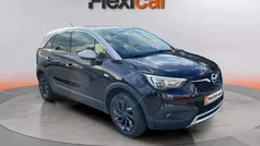 Usado 2019 Opel Crossland X Edition SUV | 10.490 € (Precio justo)
