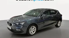 Usado 2025 Seat Leon Style Utilitario | 20.810 € (Buen precio)