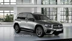 Usado 2025 Mercedes GLB200 SUV | 51.025 € (Precio justo)