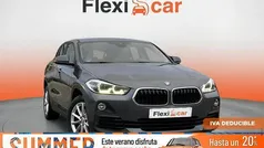 Usado 2019 BMW X2 SUV | 21.490 € (Super precio)