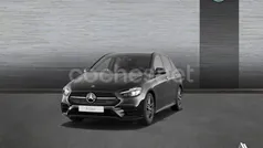 Mercedes B200