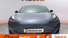 Gris Usado 2022 Tesla Model 3 Berlina | 26.990 € (Precio justo)