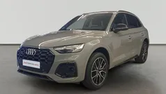 Usado 2021 Audi Q5 SUV | 39.900 € (Precio justo)