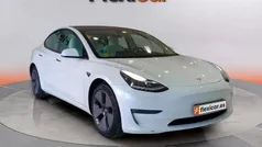 Usado 2020 Tesla Model 3 Berlina | 25.990 € (Precio justo)