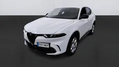 Usado 2022 Alfa Romeo Tonale Sprint SUV | 23.800 € (Precio justo)