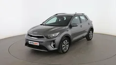 Usado 2023 Kia Stonic Plus SUV | 17.499 € (Precio justo)