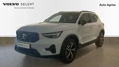 Usado 2024 Volvo XC40 Plus SUV | 41.500 € (Super precio)