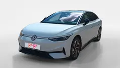 Usado 2024 VW ID.7 Pro Berlina | 39.900 €