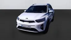 Otro Usado 2019 Kia Stonic SUV | 15.700 € (Buen precio)