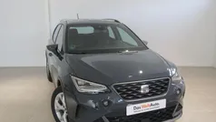 Usado 2024 Seat Arona FR SUV | 23.900 € (Precio justo)