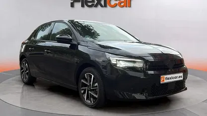 Usado Opel Corsa 101 CV (74 kW) 2023 Berlina