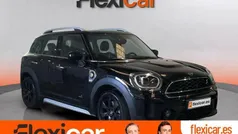 Usado 2023 Mini Cooper Countryman SUV | 28.990 € (Super precio)