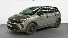 Usado 2023 Opel Crossland S SUV | 13.500 € (Buen precio)