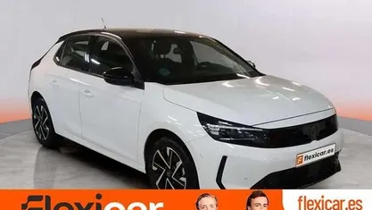 Usado 2023 Opel Corsa Berlina | 10.890 € (Buen precio)