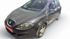 Usado 2005 Seat Altea Monovolumen | 4490 € (Precio justo)