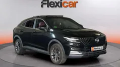 Usado 2022 DFSK Fengon | 15.990 € (Precio justo)