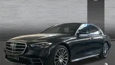 Negro Usado 2019 Mercedes CLA200 Shooting Brake Familiar | 22.990 € (Precio justo)