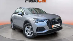 Usado 2019 Audi Q3 Advanced SUV | 23.990 € (Buen precio)