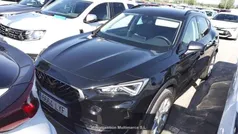 Usado 2022 Cupra Formentor SUV | 27.500 € (Precio justo)