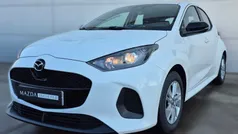 Usado 2024 Mazda 2 Center-Line Utilitario | 19.900 € (Precio justo)