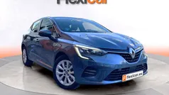 Usado 2020 Renault Clio V Zen Utilitario | 10.990 € (Buen precio)