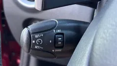 Usado 2008 Citroën C2 Utilitario | 5500 € (Un poco caro)