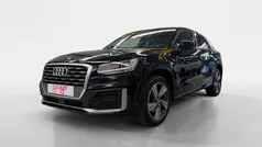 Usado 2018 Audi Q2 Sport SUV | 17.490 € (Precio justo)