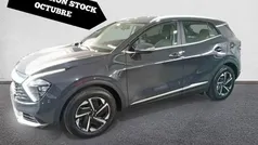 Usado 2024 Kia Sportage SUV | 26.490 € (Buen precio)