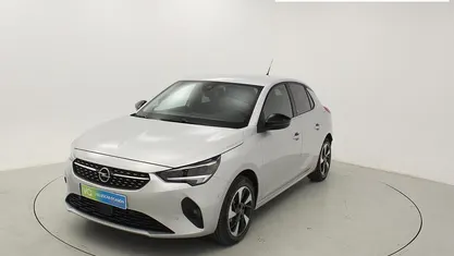 Otro Usado 2022 Opel Corsa Elegance Berlina | 16.500 € (Precio justo)