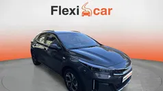 Usado 2023 Kia XCeed SUV | 16.790 € (Precio justo)