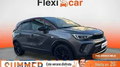 Usado 2023 Opel Crossland SUV | 16.290 € (Precio justo)