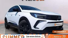 Usado 2023 Opel Grandland X SUV | 15.390 € (Super precio)