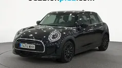 Usado 2023 Mini Cooper Utilitario | 20.900 € (Buen precio)