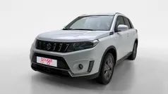 Usado 2023 Suzuki Vitara SUV | 19.895 € (Precio justo)