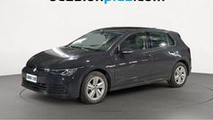 Usado 2023 VW Golf VIII Utilitario | 20.900 € (Precio justo)