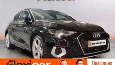 Usado 2020 Audi A3 Premium Berlina | 21.490 € (Precio justo)