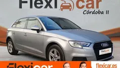 Usado 2019 Audi A3 Premium | 17.490 € (Super precio)