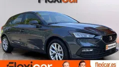 Usado 2022 Seat Leon Style Berlina | 19.390 € (Precio justo)