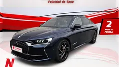 Usado 2021 DS Automobiles DS9 Performance Berlina | 25.691 € (Precio justo)