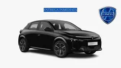 Verde Nuevo 2025 Lancia Ypsilon Utilitario | 28.949 € (Super precio)