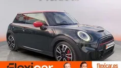 Usado 2021 Mini John Cooper Works Utilitario | 25.490 € (Precio justo)